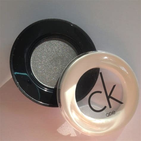 calvin klein eyeshadow|calvin klein australia online store.